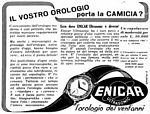 Enicar 1955 112.jpg